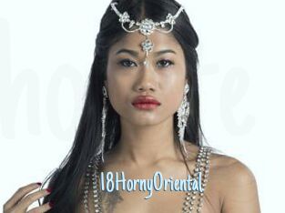 18HornyOriental