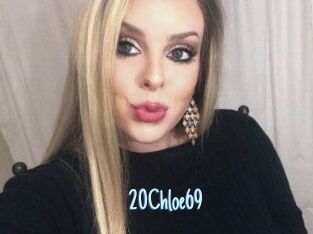 20Chloe69