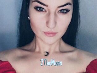 2TheMoon