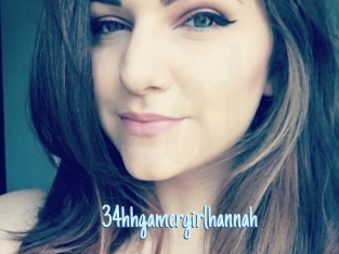 34hhgamergirlhannah