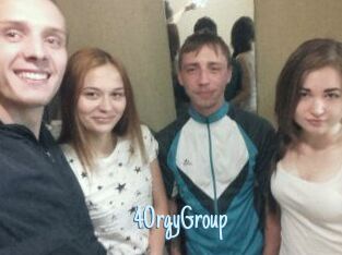 4OrgyGroup