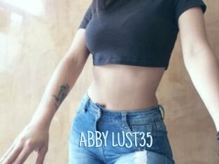 ABBY_LUST35