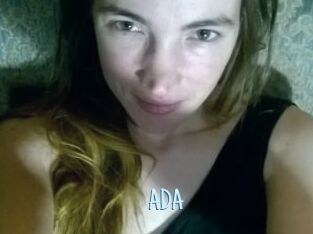 ADA