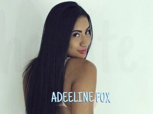 ADEELINE_FOX