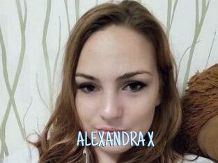 ALEXANDRA_X