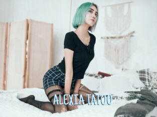 ALEXIA_TATOO