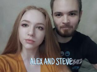 ALEX_AND_STEVE