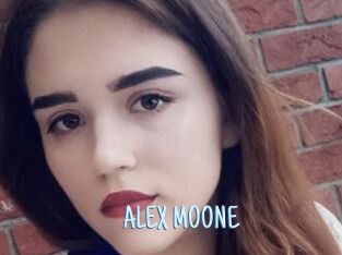 ALEX_MOONE