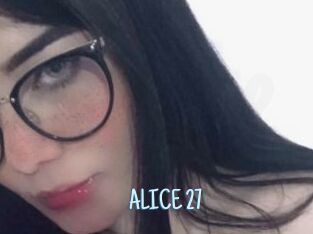 ALICE_27