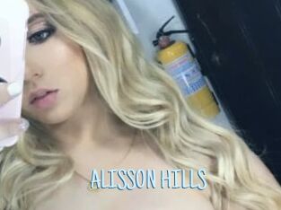 ALISSON_HILLS