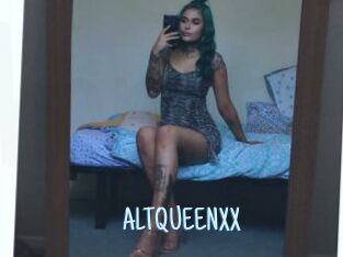 ALTQUEENXX