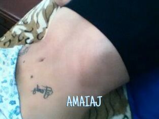 AMAIAJ