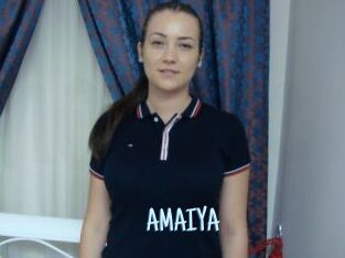 AMAIYA