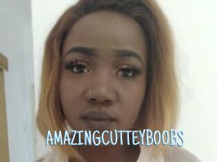 AMAZINGCUTTEYBOOBS