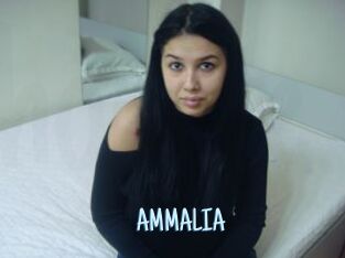 AMMALIA_