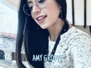 AMY_GROOVE