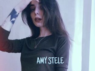 AMY_STELE