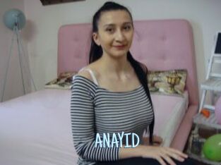 ANAYID