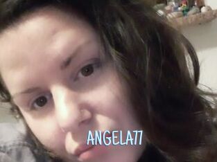 ANGELA77