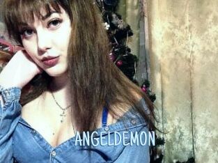 ANGELDEMON