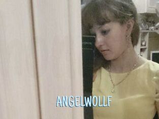 ANGEL_WOLLF