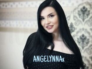 ANGELYNNAx