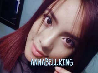 ANNABELL_KING