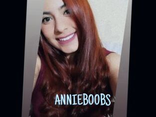 ANNIEBOOBS