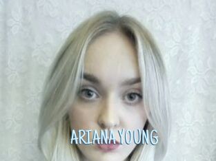 ARIANA_YOUNG