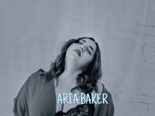 ARIA_BAKER