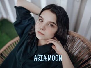 ARIA_MOON