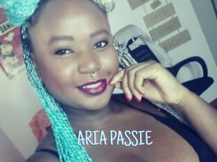 ARIA_PASSIE