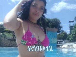 ARYATNANAL