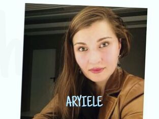 ARYIELE