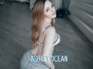 ASHLEY_OCEAN