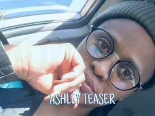 ASHLEY_TEASER