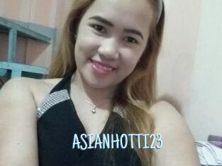 ASIANHOTTI23