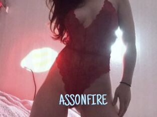 ASSONFIRE