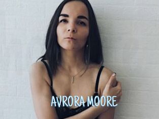 AVRORA_MOORE