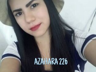 AZAHARA_226