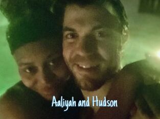 Aaliyah_and_Hudson