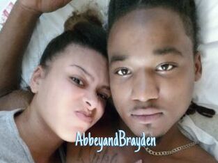 Abbey_and_Brayden