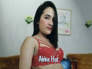 Abbie_Hot