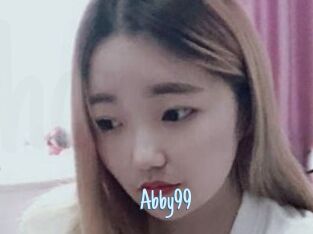 Abby99