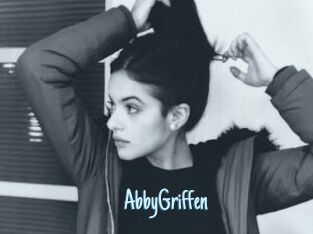 AbbyGriffen