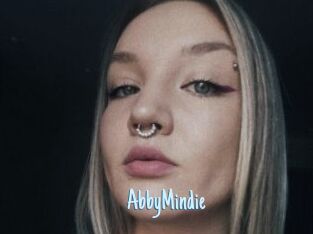 AbbyMindie