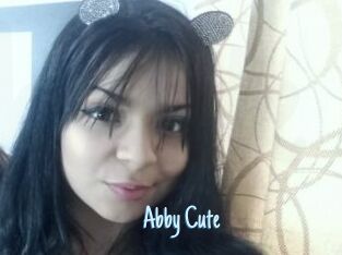 Abby_Cute