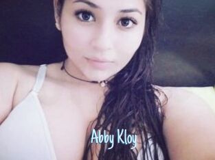 Abby_Kloy