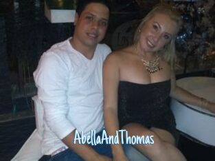 AbellaAndThomas