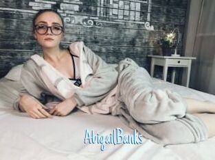 AbigailBanks